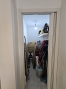 4-c23c0f86247804fa50226aecd8b0b2c8.jpg