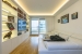 8-e64a9055bba3e77ac8aca3b893cdf826.jpg