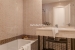 20-d1f7658cbe4ba6cd8666fec30fba80ad.jpg