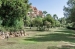 29-7c2f312881aea9bbe9ddaeb9640e2c9a.jpg