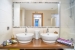 31-5e8b9eb86a2d455eeaf43a7bbf3ccd12.jpg
