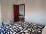 20-d1f7658cbe4ba6cd8666fec30fba80ad.jpg