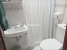 31-5e8b9eb86a2d455eeaf43a7bbf3ccd12.jpg