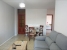 8-e64a9055bba3e77ac8aca3b893cdf826.jpg