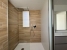 13-5fd73dea700db77384c091ca9818b1a9.jpg