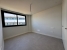 20-d1f7658cbe4ba6cd8666fec30fba80ad.jpg