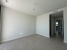 8-e64a9055bba3e77ac8aca3b893cdf826.jpg