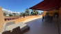 20-d1f7658cbe4ba6cd8666fec30fba80ad.jpg
