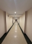 11-20939a0134ad724a8cb2a801094d15a4.jpg