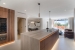 31-5e8b9eb86a2d455eeaf43a7bbf3ccd12.jpg