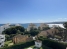4-c23c0f86247804fa50226aecd8b0b2c8.jpg