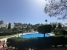 2-5bd7b9d04b45e33852eaf0ec6670150d.jpg