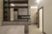 20-d1f7658cbe4ba6cd8666fec30fba80ad.jpg