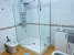 24-613bbc26f32d7013d348ef202dd30a43.jpg