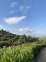 25-45e7a00e8ada30030040e20a35fbccfd.jpg