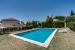 8-e64a9055bba3e77ac8aca3b893cdf826.jpg