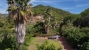 20-d1f7658cbe4ba6cd8666fec30fba80ad.jpg