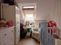 31-5e8b9eb86a2d455eeaf43a7bbf3ccd12.jpg