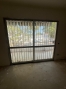 8-e64a9055bba3e77ac8aca3b893cdf826.jpg