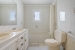 20-d1f7658cbe4ba6cd8666fec30fba80ad.jpg