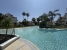 20-d1f7658cbe4ba6cd8666fec30fba80ad.jpg