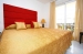 20-d1f7658cbe4ba6cd8666fec30fba80ad.jpg