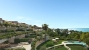 1-7980e48d732b6fc85c14b43b94d2aa54.jpg