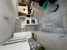 27-f6e8bc237ba13ac4c268badec6354f3d.jpg