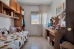 29-7c2f312881aea9bbe9ddaeb9640e2c9a.jpg