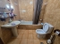 29-7c2f312881aea9bbe9ddaeb9640e2c9a.jpg