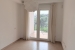 8-e64a9055bba3e77ac8aca3b893cdf826.jpg