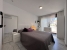 13-5fd73dea700db77384c091ca9818b1a9.jpg