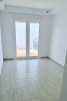 20-d1f7658cbe4ba6cd8666fec30fba80ad.jpg