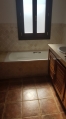 13-5fd73dea700db77384c091ca9818b1a9.jpg