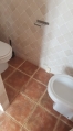 19-d0ed7da2012a09046d307c195d98e7d6.jpg
