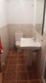 20-d1f7658cbe4ba6cd8666fec30fba80ad.jpg