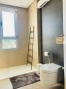 20-d1f7658cbe4ba6cd8666fec30fba80ad.jpg