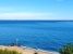 8-e64a9055bba3e77ac8aca3b893cdf826.jpg