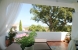 20-d1f7658cbe4ba6cd8666fec30fba80ad.jpg