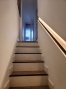9-467d0cee5b725f3ef65f102a0c2e69c0.jpg