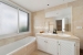 20-d1f7658cbe4ba6cd8666fec30fba80ad.jpg