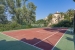 42-3aa90f523689fc5a59d5d37badfe1b6f.jpg