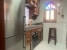 20-d1f7658cbe4ba6cd8666fec30fba80ad.jpg