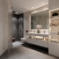 5-3595ad71cbd87be6c3643a4285ef4791.jpg
