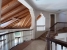68-fa13b24e4a299e060ce554876175e8ed.jpg