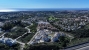 32-e7f90ea5feef5e01d64d74d6b6d8a834.jpg