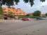 6-241328e1bcc9c0d8ce1222beb6c967a8.jpg