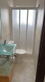 20-d1f7658cbe4ba6cd8666fec30fba80ad.jpg