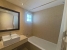33-f37a7fab00fce6ff6b895520b67d6d6d.jpg