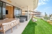 20-d1f7658cbe4ba6cd8666fec30fba80ad.jpg
